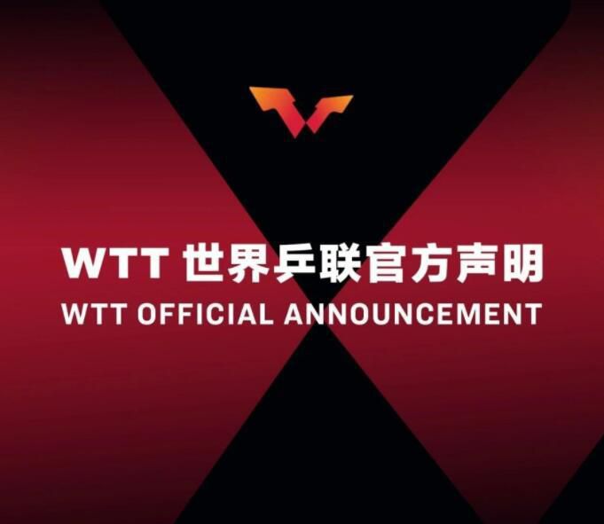 在教室伦流澡到高潮hnp动图